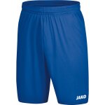 Short enfant manchester 2. 0
