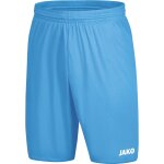 Short jako manchester 2. 0