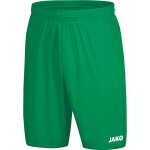 Short jako manchester 2. 0