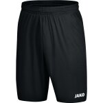 Short jako manchester 2. 0