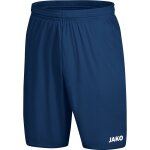 Short jako manchester 2. 0