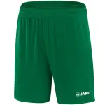 Short enfant manchester