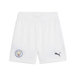 Short enfant manchester city 2024 / 25