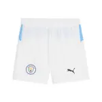 Short enfant manchester city 2025 / 26