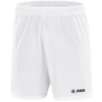 Short jako keep - dry manchester
