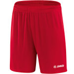 Short jako keep - dry manchester