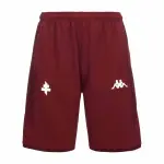 Short enfant metz alozip 7 2023 / 24