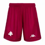 Short metz kombat ryder 2023 / 24