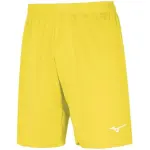 Short enfant mizuno shukyu