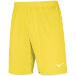 Short enfant mizuno shukyu