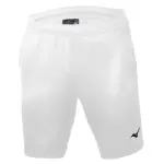 Short enfant mizuno team nara train