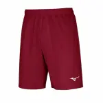 Short enfant mizuno team trad shukyu