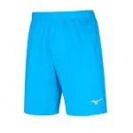 Short enfant mizuno team trad shukyu