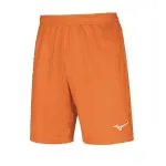 Short enfant mizuno team trad shukyu