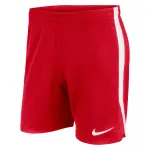 Short enfant nike dri - fit