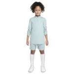 Short enfant nike dri - fit academy 25