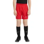 Short enfant nike dri - fit academy