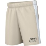 Short enfant nike dri - fit academy23 Short enfant nike dri - fit academy23