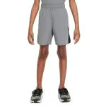 Short enfant nike dri - fit challenger