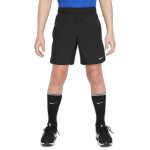 Short enfant nike dri - fit challenger Short enfant nike dri - fit challenger
