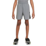 Short enfant nike dri - fit challenger Short enfant nike dri - fit challenger