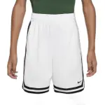 Short enfant nike dri - fit dna