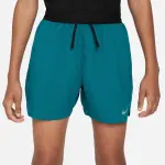 Short enfant nike dri - fit multi tech