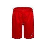 Short bb garon nike essential mesh
