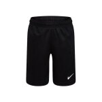 Short bb garon nike essential mesh
