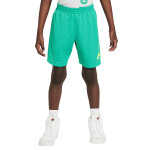 Short enfant nike gfx ft