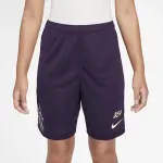 Short enfant nike km academy 25