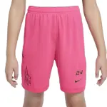 Short enfant nike km academy 25