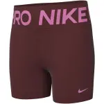 Short enfant nike pro