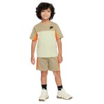 Short enfant nike reimagine