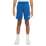 Short enfant nike repeat