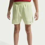 Short enfant nike stride