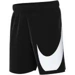 Short enfant nike swoosh multi +