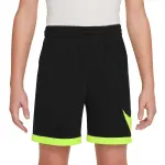 Short enfant nike swoosh multi +