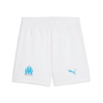 Short enfant om 2025 / 26
