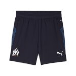 Short enfant om