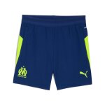 Short enfant om