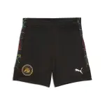 Short enfant om africa