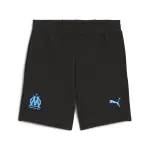 Short enfant om essential 2025 / 26