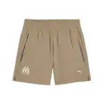 Short enfant om pumatech relaxed