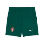 Short enfant portugal 2025