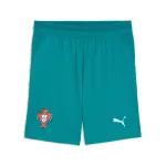Short enfant portugal coupe du monde 2026