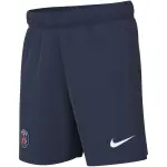 Short enfant psg academy pro 2024 / 25