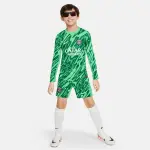 Short enfant psg dri - fit gk 2024 / 25