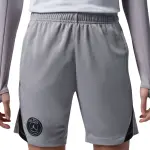 Short enfant psg strike 2025 / 26