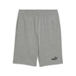 Short enfant puma no. 1 b jersey